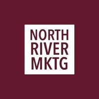 North River Marketing Logo