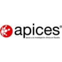 APICES Logo