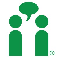 inglés individual Logo