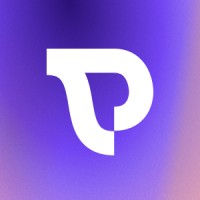 Power Logo