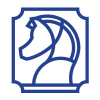 PH Business Consulting Logo