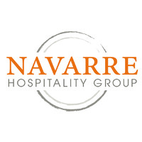 Navarre Hospitality Group Logo
