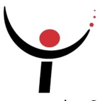 Immunovative Clinical Research, Inc. Logo