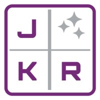 JKR Windows Logo