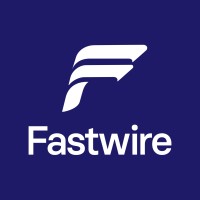 Fastwire PH Logo