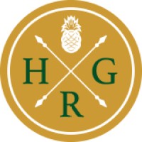 Heritage Group Realty Logo