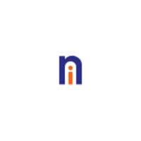 Nottage International Pty Ltd Logo