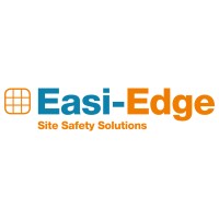 Easi-Edge Ltd Logo