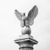 Aquila Capital & Partners Logo