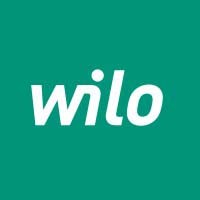 Wilo Pumpen Österreich GmbH Logo