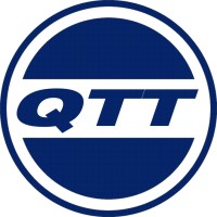 Quality Tech Tool Inc Logo
