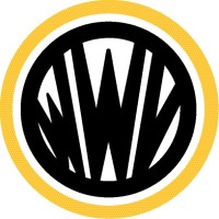 WWV Wärmeverwertung GmbH & Co KG Logo