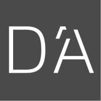 Paolo DArrigo Design Studio Logo