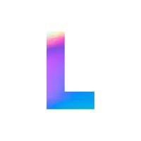 Lounge Technologies Logo