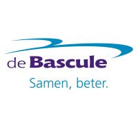 De Bascule Logo