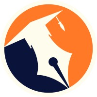Edvisors.in Logo