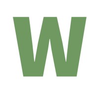 Wepani Logo