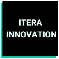 Itera Innovation Logo