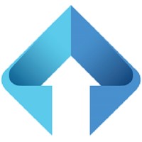 Elevate Logo