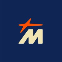 MNTGE Logo