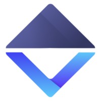 OpsHelm, Inc. Logo
