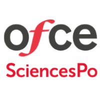 OFCE Logo
