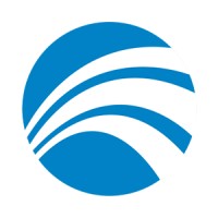 FirstCom Solutions Pte Ltd Logo