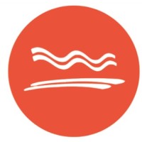 Tyber Edge Logo