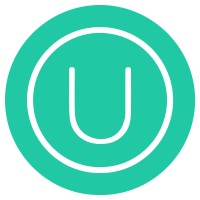 Univibes - Study abroad! Logo