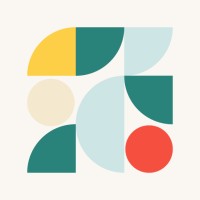 De Beukelaar Groep Logo
