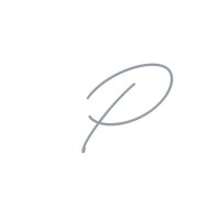 Pennyworth Projects, LLC Logo