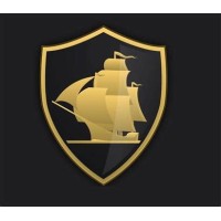 Goldcrest Insurance Logo