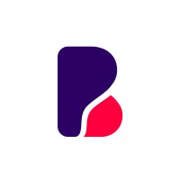 Push-Based Logo