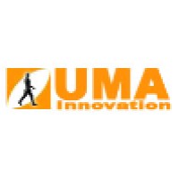 Uma Innovation Logo