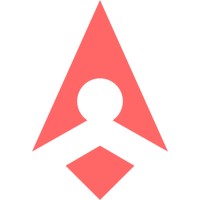 TalentJet Logo
