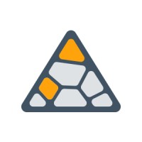 Cairn Risk Logo