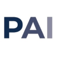 Paragon Advisors, Inc. Logo
