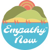 Empathy NOW Logo