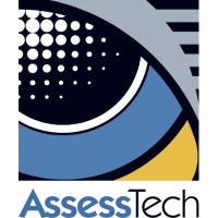 AssessTech Ltd. Logo