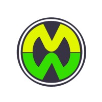 Wardcraft Industries Logo