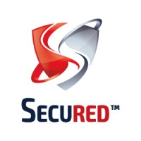 Secured™ Logo