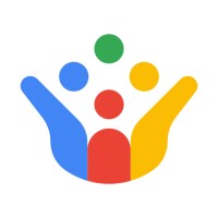 Crowdsource by Google India Logo