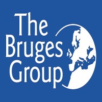 The Bruges Group Logo