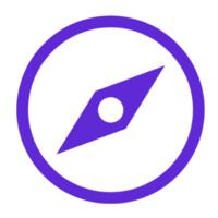 Praction Logo