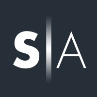 Synchro Arts Logo