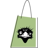 eimsbuettel.shop Logo