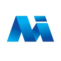 Mark Mehlhoff Insurance Logo