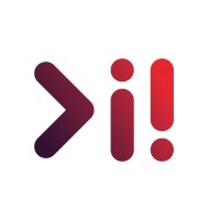 MediaCows BV Logo