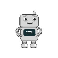 ImmyBot Logo