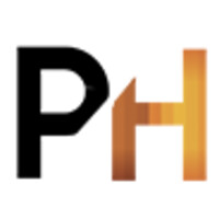 ProHealth | An IPG Health Company Logo